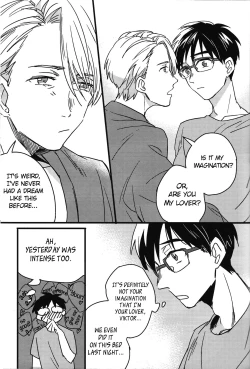 Page 26 of Boku no Kareshi ga 16-sai ni Narimashita