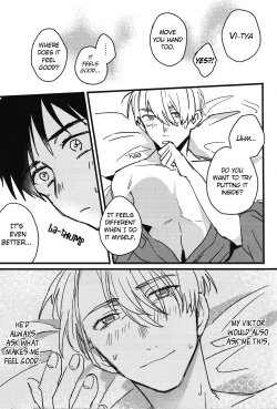 Page 30 of Boku no Kareshi ga 16-sai ni Narimashita