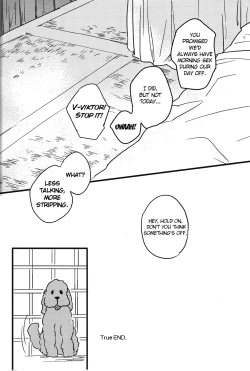 Page 37 of Boku no Kareshi ga 16-sai ni Narimashita