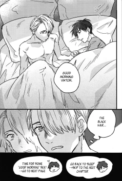 Page 6 of Boku no Kareshi ga 16-sai ni Narimashita