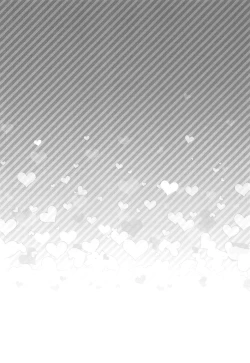 Page 3 of Ilsa-san ni Propose Shimashita