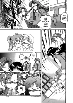 Page 146 of Boy Soprano