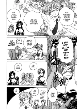 Page 151 of Boy Soprano