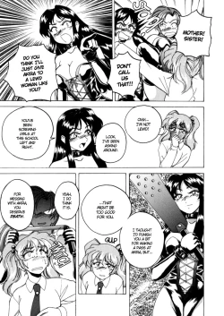 Page 152 of Boy Soprano