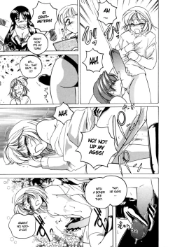 Page 156 of Boy Soprano