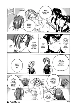 Page 163 of Boy Soprano