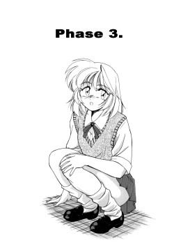 Page 36 of Boy Soprano