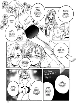 Page 38 of Boy Soprano