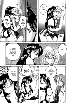 Page 70 of Boy Soprano