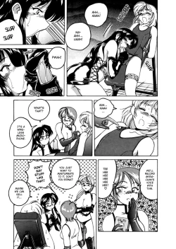 Page 72 of Boy Soprano