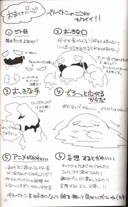 Page 83 of Liquid Drops