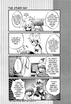 Page 17 of Shouchi Shimashita.