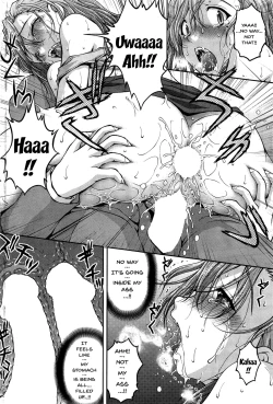 Page 35 of Tokumei Chikan Otori Sousahan | Special Molester Decoy Investigation Squad Ch. 1-2