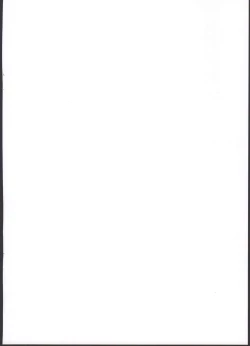 Page 2 of Arisu-chan to Ochinchin de Asobou!