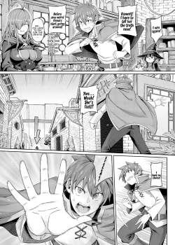 Page 4 of Kouma Kesshouroku | Kouma Battle Records