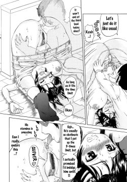 Page 163 of Gutto Onedari