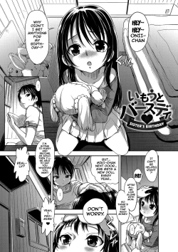 Page 146 of Inmoralism