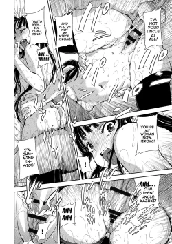 Page 187 of Inmoralism