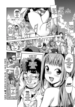 Page 53 of Inmoralism