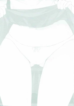 Page 22 of Suki na Hito nara Kowakunai | If Its The Person You Love Its Not Scary