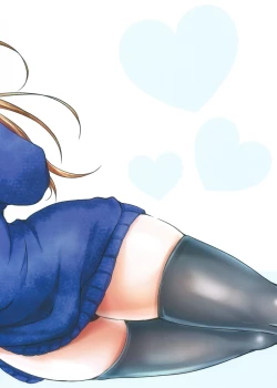 Page 21 of EYE TO EYE