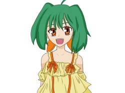 Page 202 of Sennou Kyouikushitsu