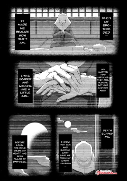 Page 3 of AdultsOnly 3 Zen