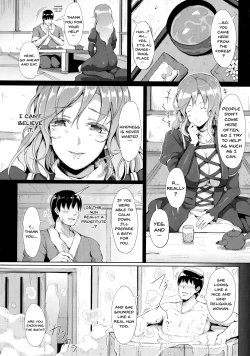 Page 8 of AdultsOnly 3 Zen