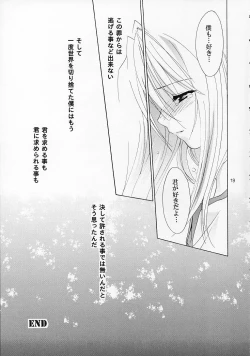 Page 18 of Sairoku Symphonia
