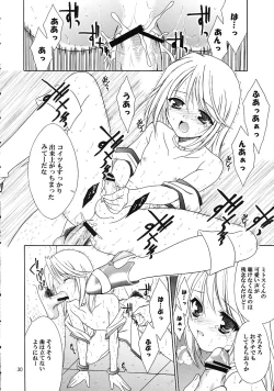 Page 29 of Sairoku Symphonia