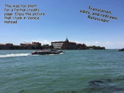 Page 4 of Oppai o Sawarasete Kureru Katei Kyoushi no Onee-san no Hanashi Botsu Page | A Story About a Female Tutor Who Has You Touch Her Breasts