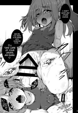 Page 14 of Nekone to Tokonatsu no Kyuusokubi | Nekone And The Everlasting Summer Vacation