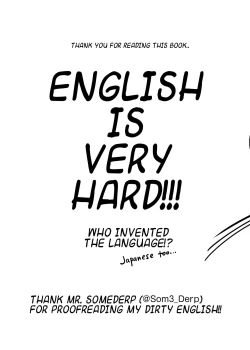 Page 28 of ZokubutsuRubber