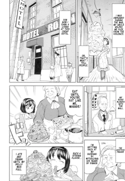 Page 4 of Tsuzureori | Tapestry