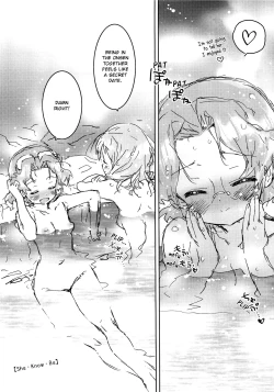 Page 36 of She.Know.Be