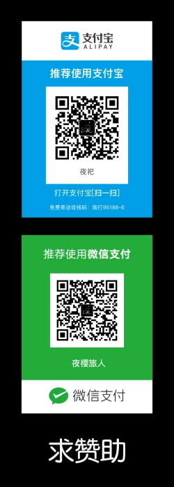 Page 130 of Love Parameter 恋爱辅助器 101-111中文