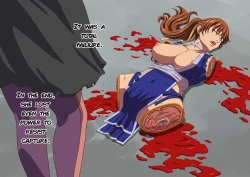 Page 15 of Kuensan's Pixiv Art Translations