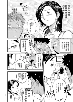 Page 8 of Hikari no Housoku