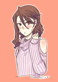 Page 174 of Hitozuma