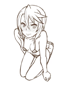 Page 187 of Hitozuma