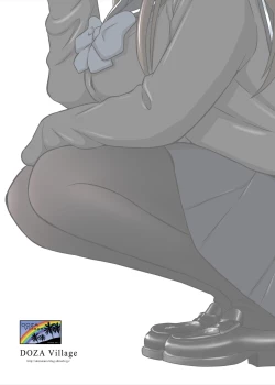 Page 56 of Netori Oji-san| Netorare Old Man