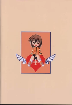 Page 26 of Sister No. 3