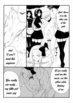 Page 17 of Level Drain