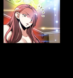 Page 16 of Love Parameter 恋爱辅助器 86~101中文