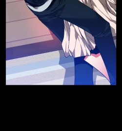 Page 188 of Love Parameter 恋爱辅助器 86~101中文