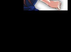 Page 26 of Love Parameter 恋爱辅助器 86~101中文