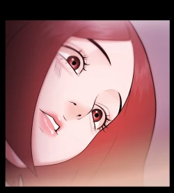 Page 168 of Looser Ch.1~14中文