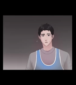 Page 264 of Looser Ch.1~14中文