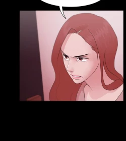 Page 320 of Looser Ch.1~14中文