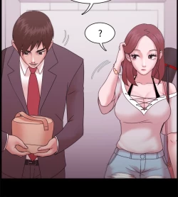 Page 357 of Looser Ch.1~14中文